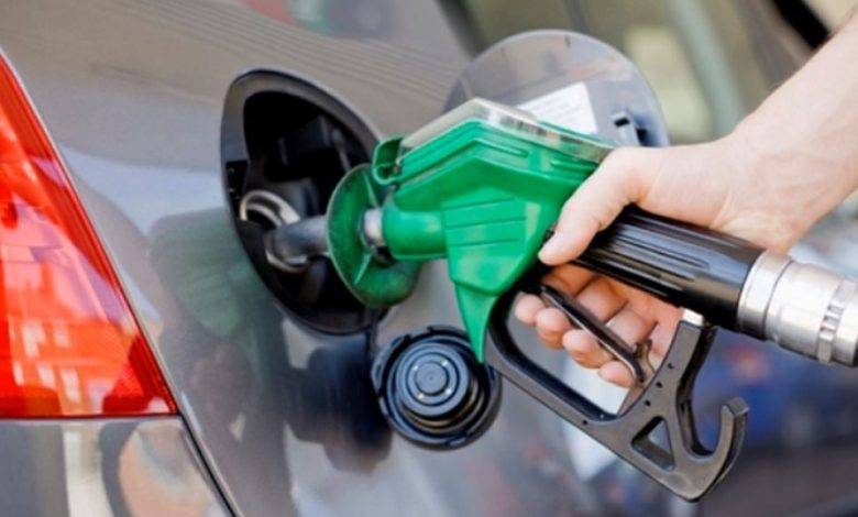 إنخفاض بأسعار المحروقات.. كم بلغت؟