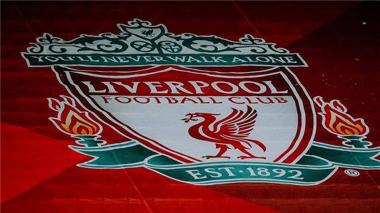 مالك ليفربول يؤيد التعاقد مع 
