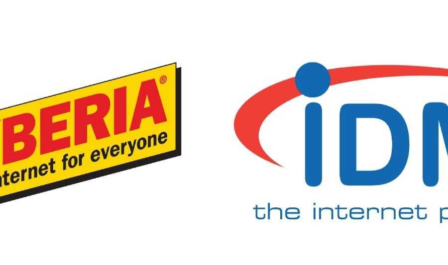 بعد توقف خدمات الإنترنت.. توضيح من IDM وCyberia