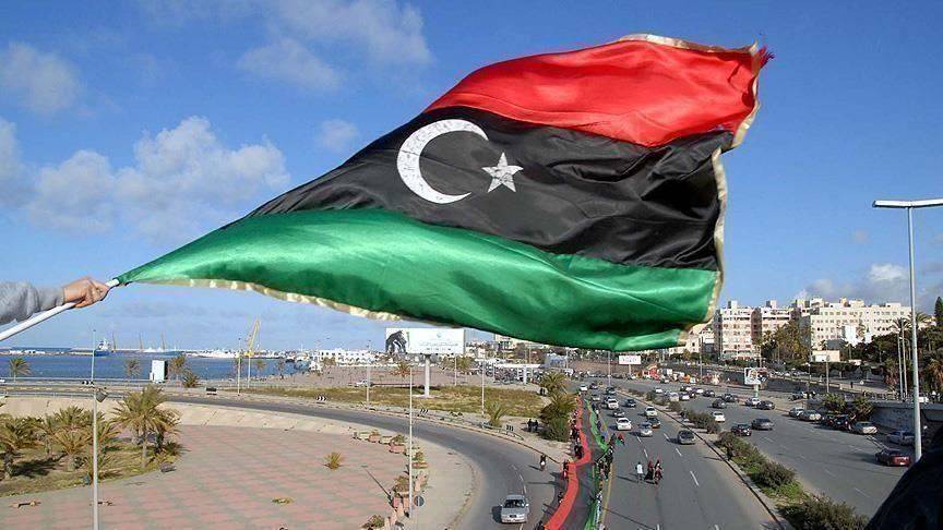 واشنطن والأمم المتحدة تعربان عن 