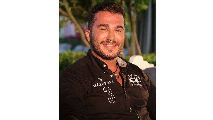 فيديو من مكان حادث جورج الراسي.. هكذا حصلت المأساة!