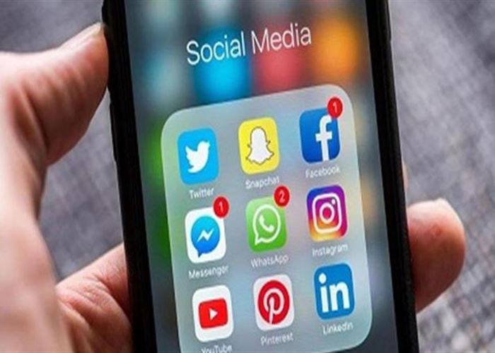لماذا يُشارك الناس المنشورات على الإنترنت؟