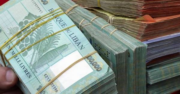 وكالات تصنيف دولية تشكّك بإعادة هيكلة ديون لبنان السيادية