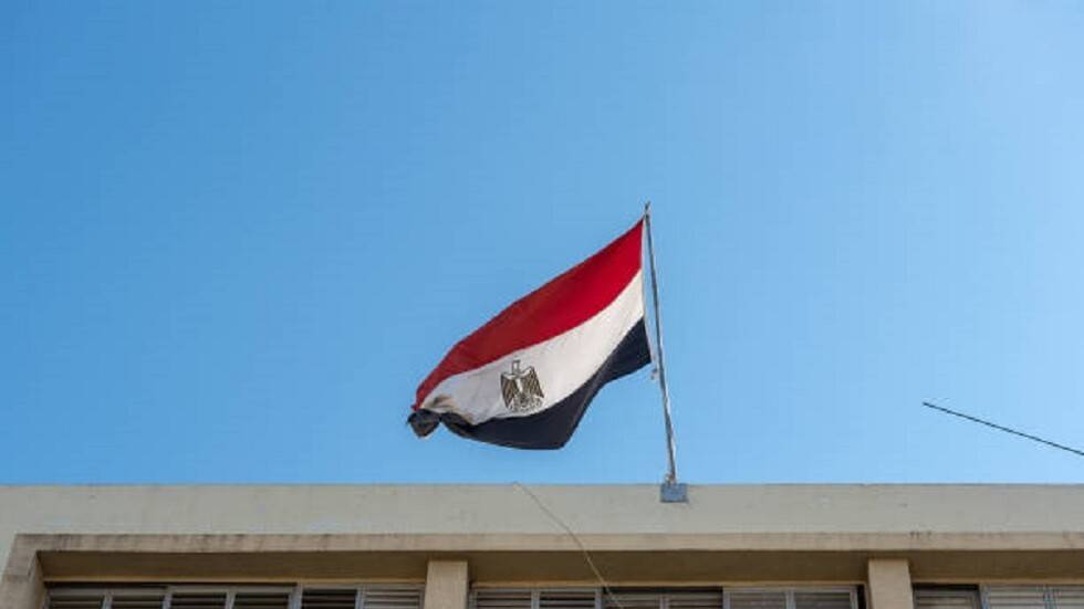 سفارة مصر بأوكرانيا تُحذّر رعاياها