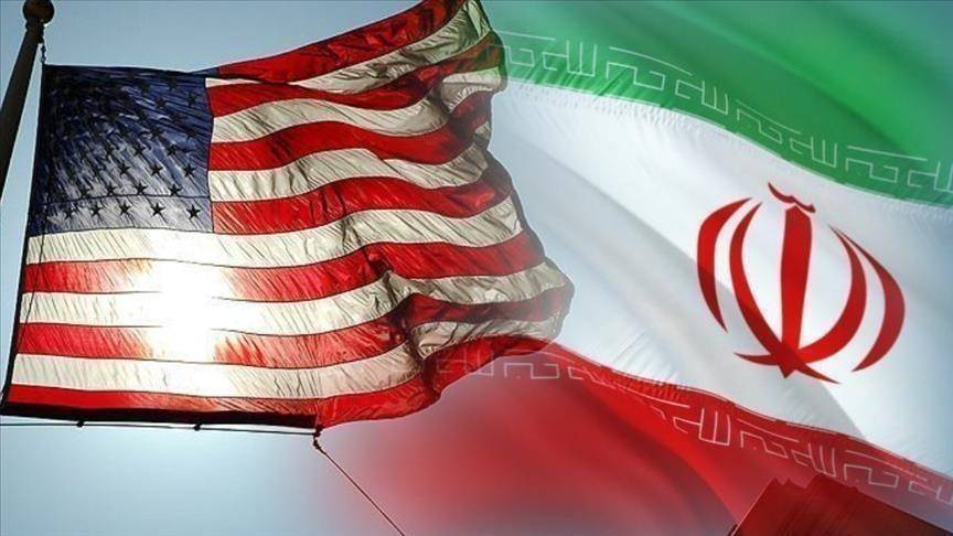 الخارجية الأميركية: الاتفاق النووي الآن أقرب منه قبل أسبوعين