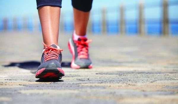 المشي بعد الوجبة يُقلّل خطر السّكري