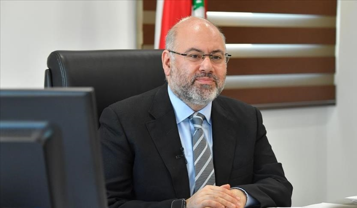 الأبيض: خطة المكننة لأدوية مرضى السرطان تنطلق في ايلول