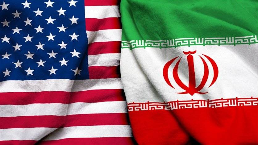 الاتفاق النووي مع ايران ينتظر رد واشنطن