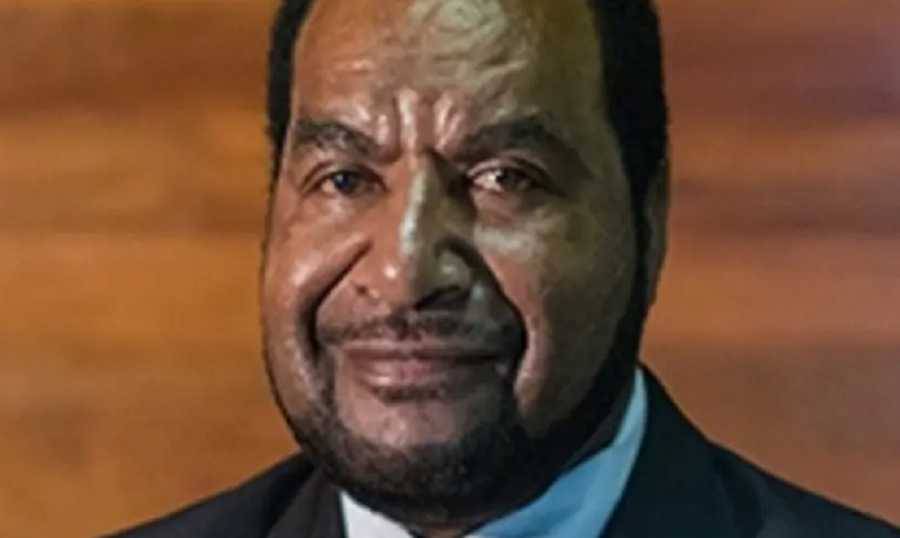 لأول مرة عالمياً.. تعيين أول وزير للقهوة