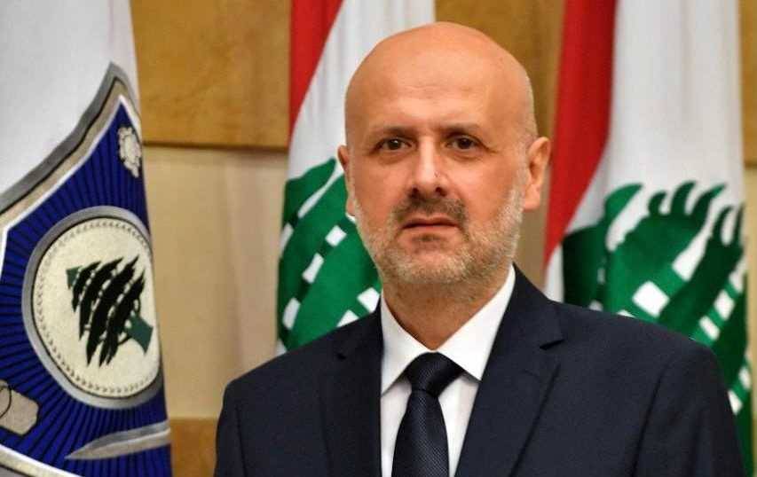 بعد تهديد السفارة السعودية.. مولوي يتحرك