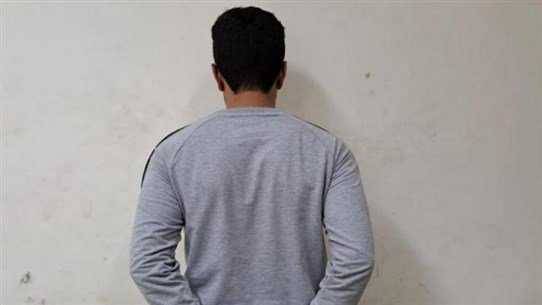 إنتحل صفة ضابط أمن.. ووقع في قبضة الأمن