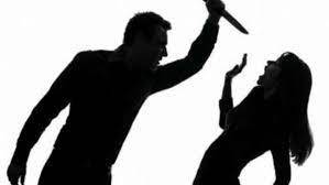قتل زوجته الحامل بشهرها التاسع وهرب.. جريمة هزّت مصر