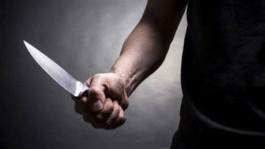 وفاة مواطن وإصابة نجله بطعنات سكين