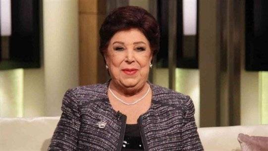 في عيد ميلاد الراحلة رجاء الجداوي.. رسالة من ابنتها