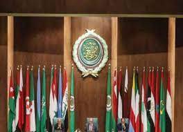 الأمين العام المساعد لجامعة الدول العربية لـ
