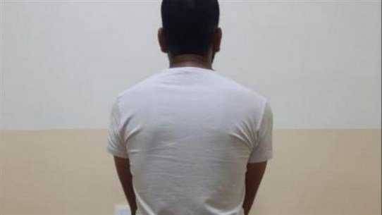 ضبط 4800 حبة كبتاغون في منزل مروّج مخدّرات