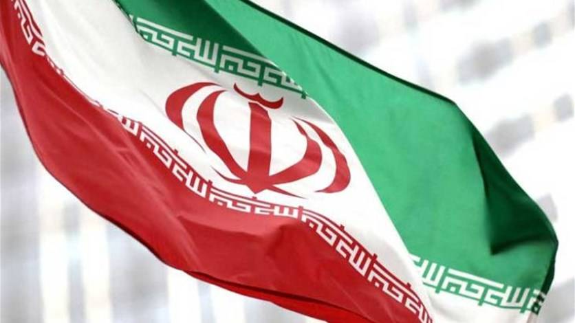 إيران تريد ضمانات 