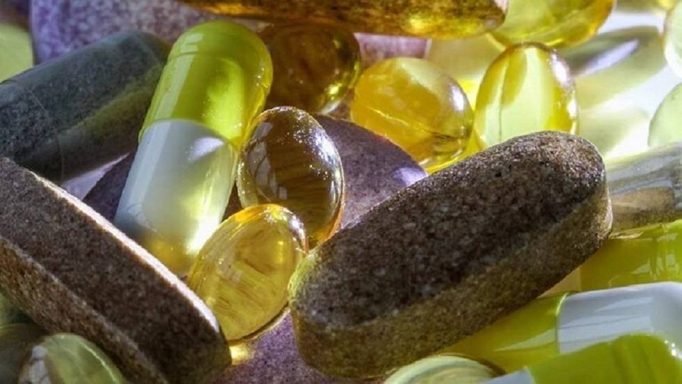 فيتامينات يؤثر نقصها سلبًا على عمل الدماغ