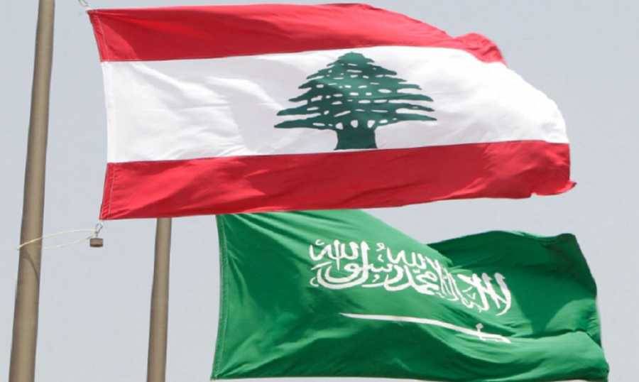 هل يُرفع الحظر التجاري بين لبنان والسعودية؟