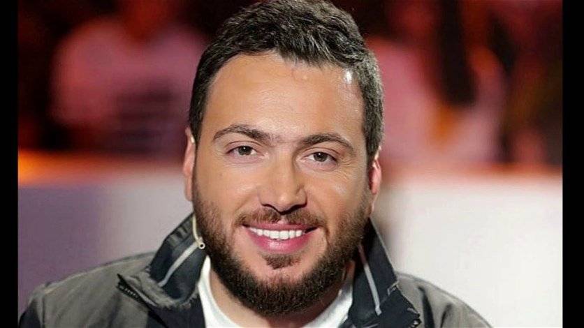 هل هاجم فارس اسكندر  ميريام دفاعاً عن فارس؟