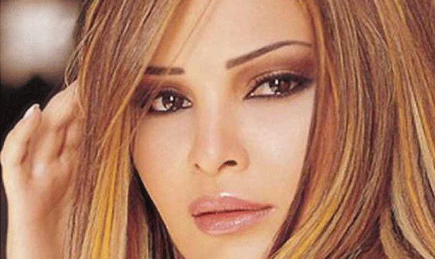 بعد 14 عاماً خلف القضبان.. قاتل سوزان تميم يعود حرّاً!