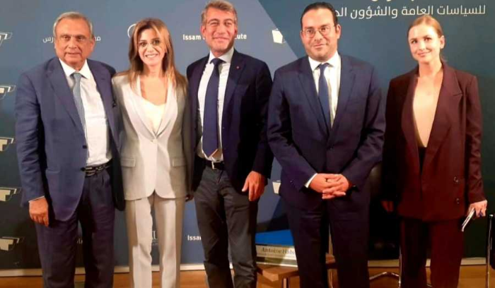 فياض: وزارة المال ستوافق قريباً على زيادة تعرفة الكهرباء