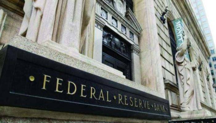 للمرة الـ3.. الاحتياطي الفيدرالي الأميركي يرفع الفائدة لمواجهة التضخم