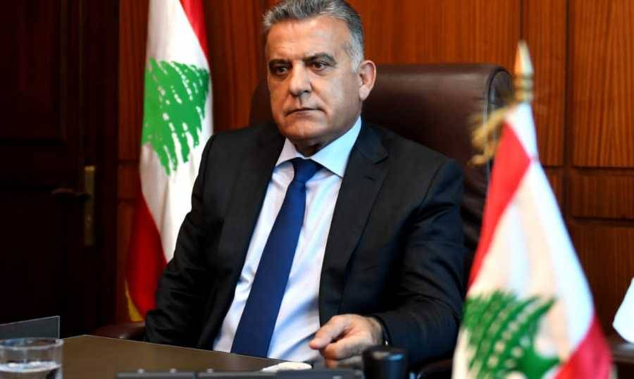 اللواء إبراهيم : لنا تجربة ناجحة وسننطلق منها