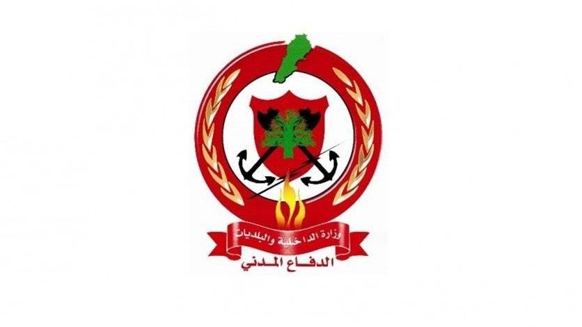 هذا ما أعلنه 