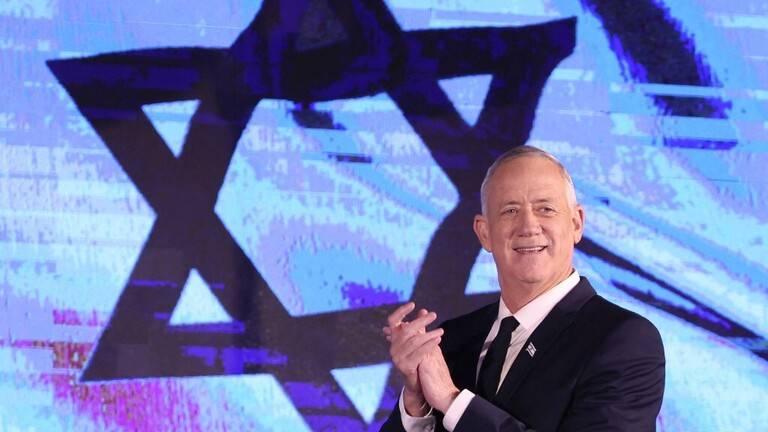 وزير الدفاع الإسرائيلي : الاتفاق النووي مع إيران في غرفة الطوارئ