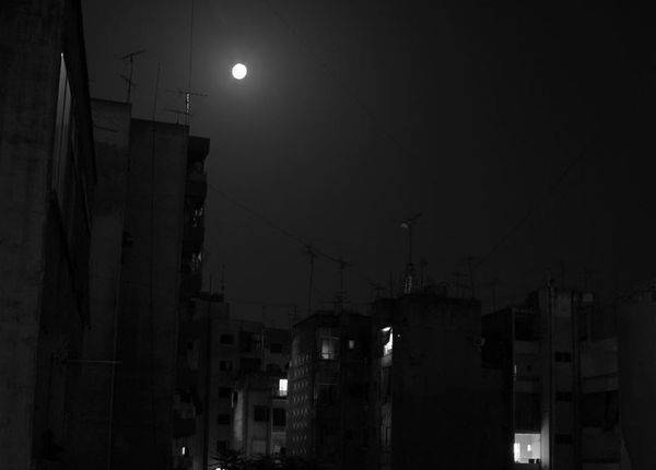 قرار رفع تعرفة الكهرباء محسوم... ووزير المال يتمهّل