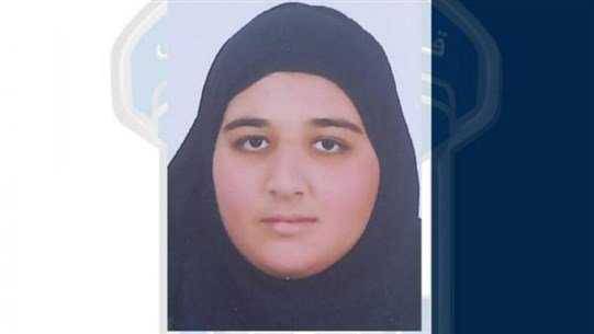 غادرت منزل ذويها ولم تعُد