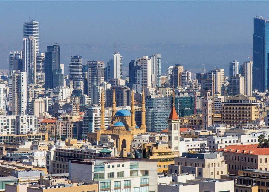 مالكو العقارات والأبنية المؤجرة: لإصدار قانون جديد لتحرير الإيجارات غير السكنية