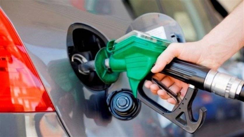 أسعار المحروقات تحلّق.. كم بلغت؟