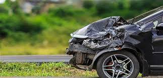 قتيل و5 جرحى في 4 حوادث سير خلال الساعات الـ24 الماضية
