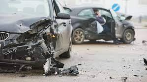 غرفة التحكم: قتيلان و6 جرحى في 7 حوادث سير خلال 24 ساعة