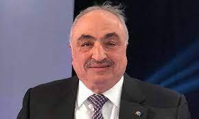 محمد الحجار: ما يحصل في البنوك نتيجة لتهرّب الكل من مسؤولياتهم