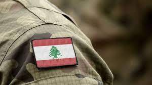 توقيف مطلوب في جبل محسن