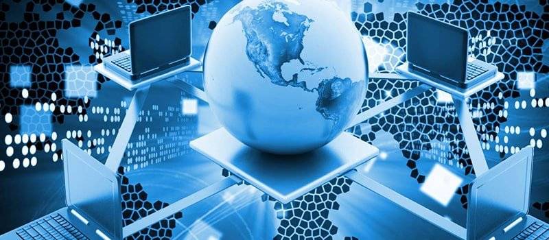 إحصاءات صادمة.. ثلث سكان العالم محرومون من الإنترنت!