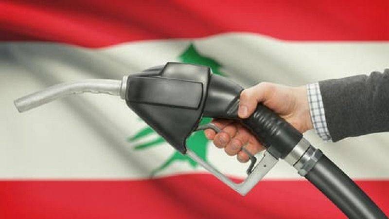 المحروقات تواصل ارتفاعها.. هكذا أصبحت الأسعار
