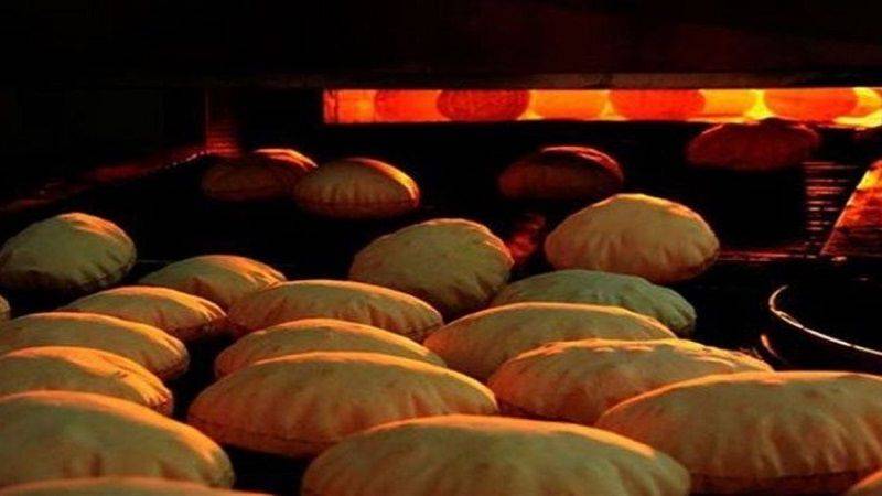 ارتفاع جديد في سعر ربطة الخبز؟