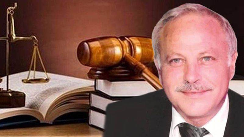 القاضي عويدات يصدر استنابه قضائية بملاحقة الاعمال الجرمية المرتكبة داخل فروع مصارف في لبنان