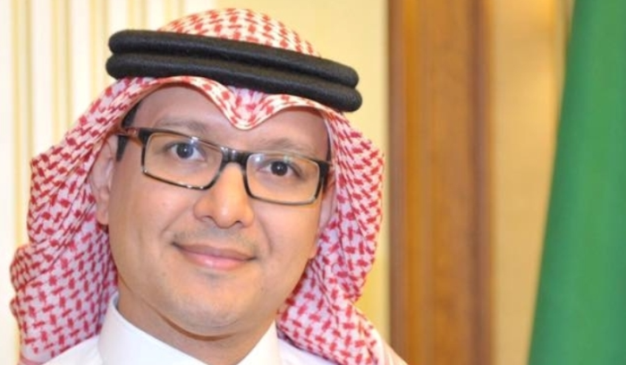 بخاري: السعودية حقّقت تقدّماً في مؤشّرات التعليم والمعرفة
