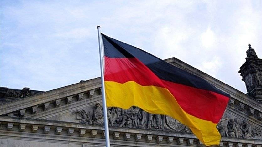 على خلفية قمع الاحتجاجات.. ألمانيا تطالب بفرض عقوبات أوروبية على ايران