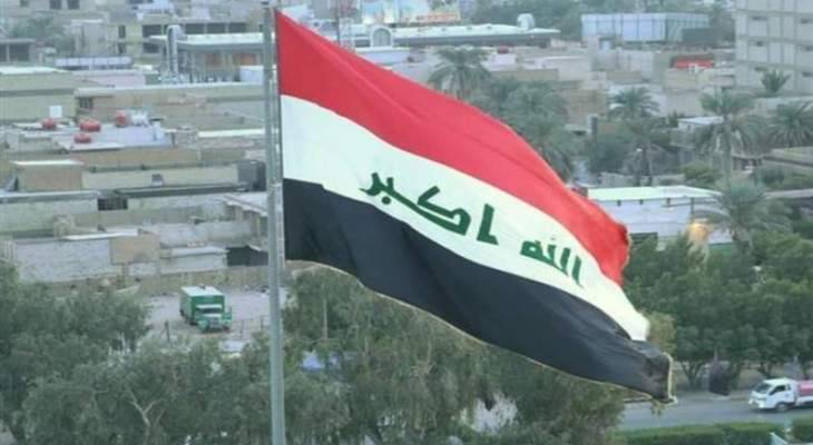 بغداد تستدعي السفير الإيراني .. ومذكرة احتجاج 