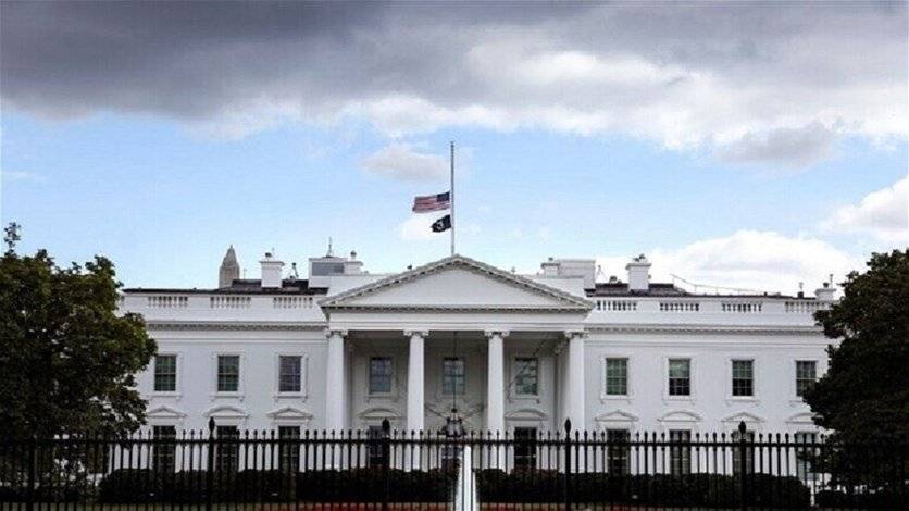 البيت الأبيض: واشنطن لن تعترف بضم روسيا لمناطق في أوكرانيا