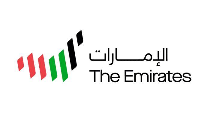 الإمارات الأولى عالمياً في 