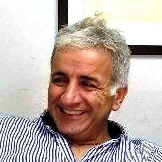 ريشا: منيح ما كان الحريري رئيس حكومة!