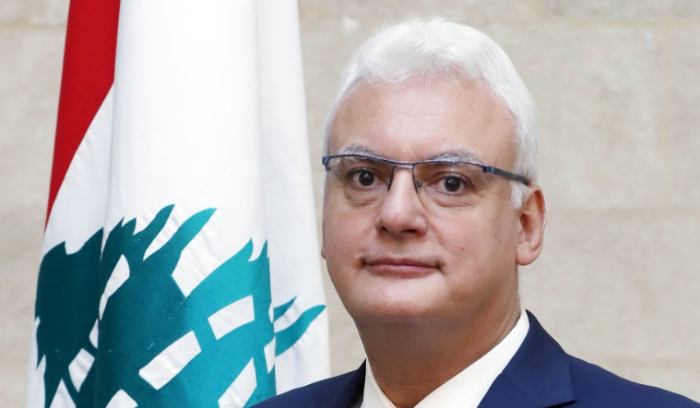 بعد شكاوى عن التلاعب بأسعار بطاقات الخليوي.. هذا ما أعلنته وزارة الاتصالات!