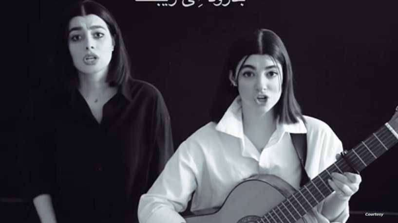 على وقع الاحتجاجات.. 